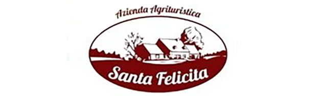 Agricola Santa Felicita